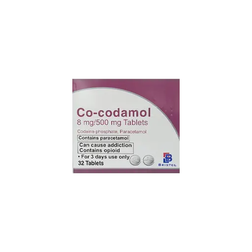 zidoval vaginal gel 8mg/500mg