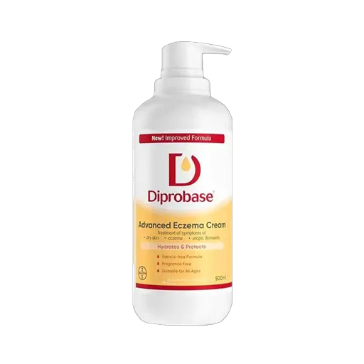 diprobase cream