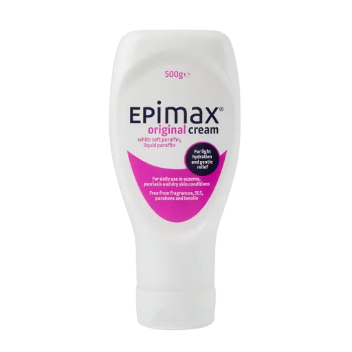 epimax original cream