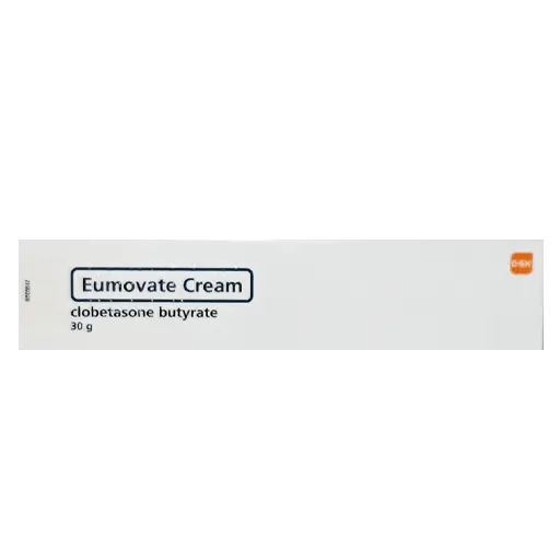 eumovate cream