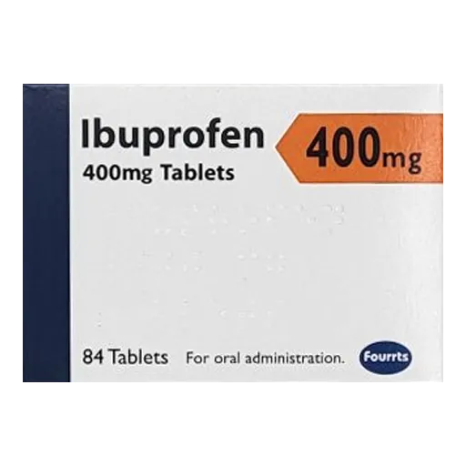 naproxen tablets 400mg