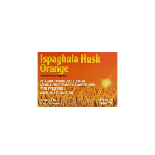 zidoval vaginal gel Orange