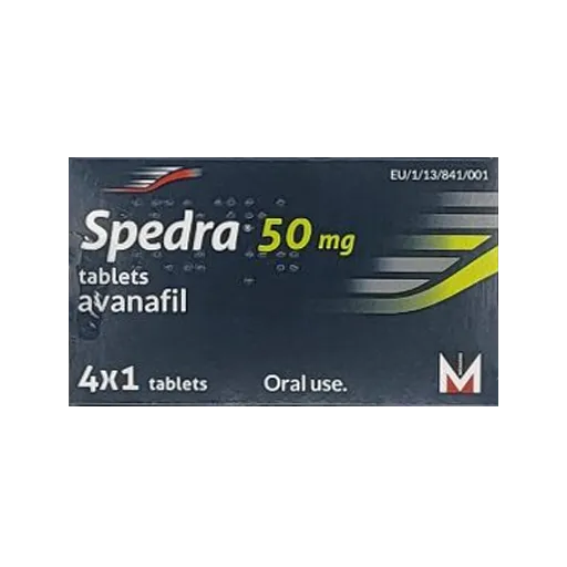 tadalafil tablets 50mg