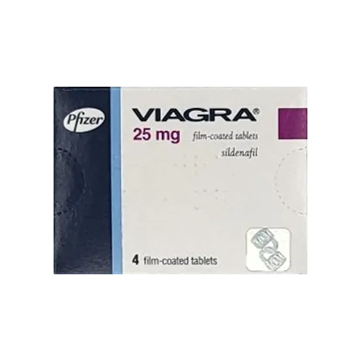 viagra tablets